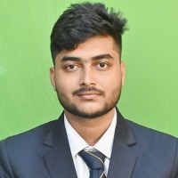 Anshuman Mishra