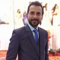Atma Shah