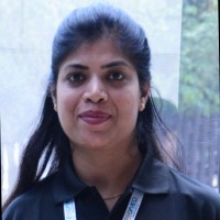 Manorma Singh