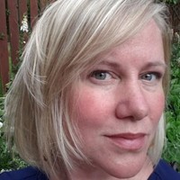 Susan Ferguson