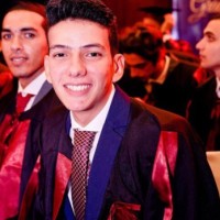 Ahmed Montaser
