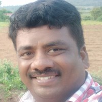 Sasikumar Veeran