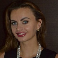 Ewa Weintraub