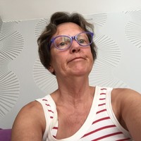 Marie-Christine Roux