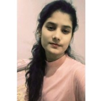 Anchal Yadav