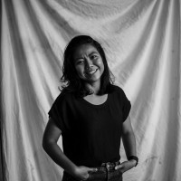 Wahidah Masturi