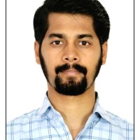 Tushar Nayak