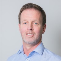 Jason Trass