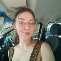 Helen Cristiny