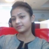Harimandir deep kaur