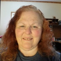 Jayme Murphy