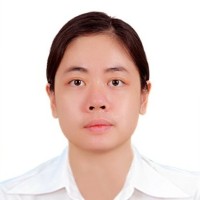 Dieu Linh Bui