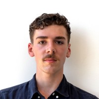 Theodore Herbst