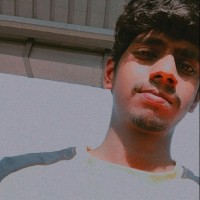 Ajaykumar Muthayam