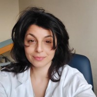 manuela palma