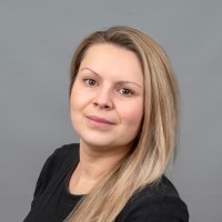 Zaneta Janssen
