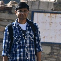 Abhijit Ghosh
