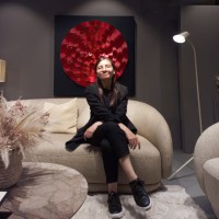 Lilian Mendoza Gutiérrez