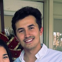 Ethan Gore