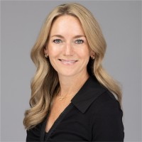 Jessica Huellmantel