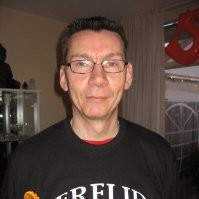 Peter van Tienen