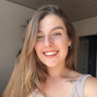 Femke Maes