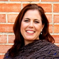 Shawn O'Shea Chaney, CPA