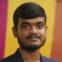 Pratim Raha