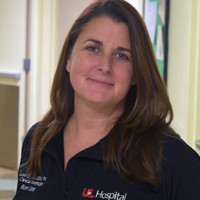 Lori Sipes