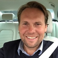 Fredrik Nobel