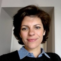 Susana Del Campo