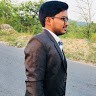 Katikanapally Sainath