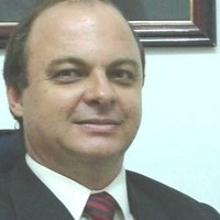 Dimas Zanon Sorocaba