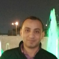 Mahmoud Taha
