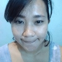 Windha Mangonto