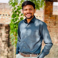 Ravikant Patel