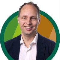 Jeroen Doornhof