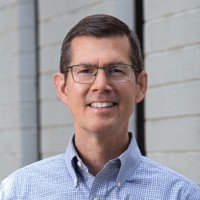 Ad Brown