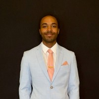 Stephen Pounder