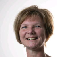 Miranda Schouten