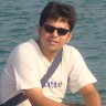 Raghu Alamuri