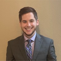 Ryan Krug