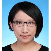 赵珠媛