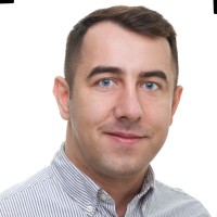Silviu Danila
