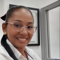 Juana Bermudez Rodriguez