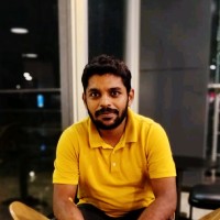 Rakesh Ahire