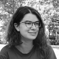 Coralie Bernard