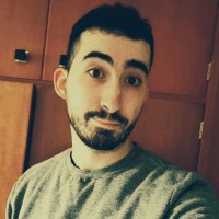 Amine Kordjani