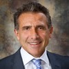 Frank Basile