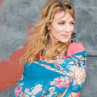 Tracilyn Jones-Poss